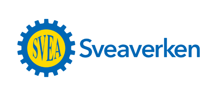 STERVIO - SVEA F100 - Intrax